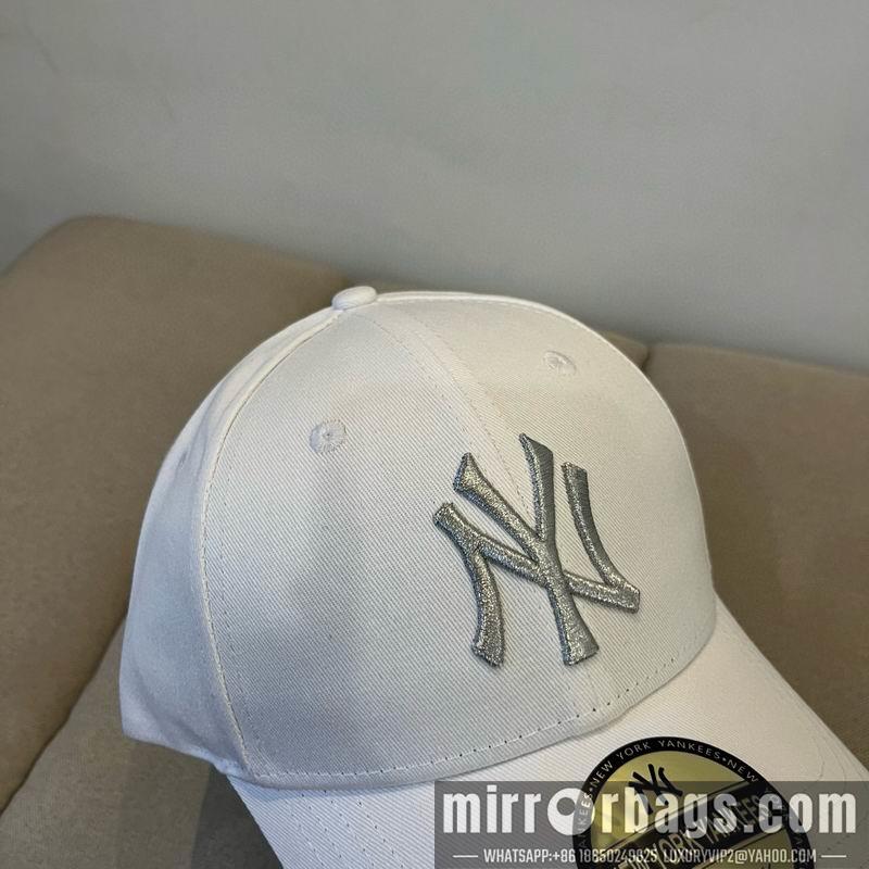 Replica NY Hat dx50