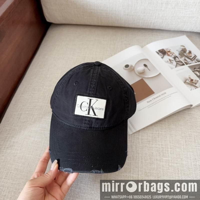 Replica CK Hat dx27