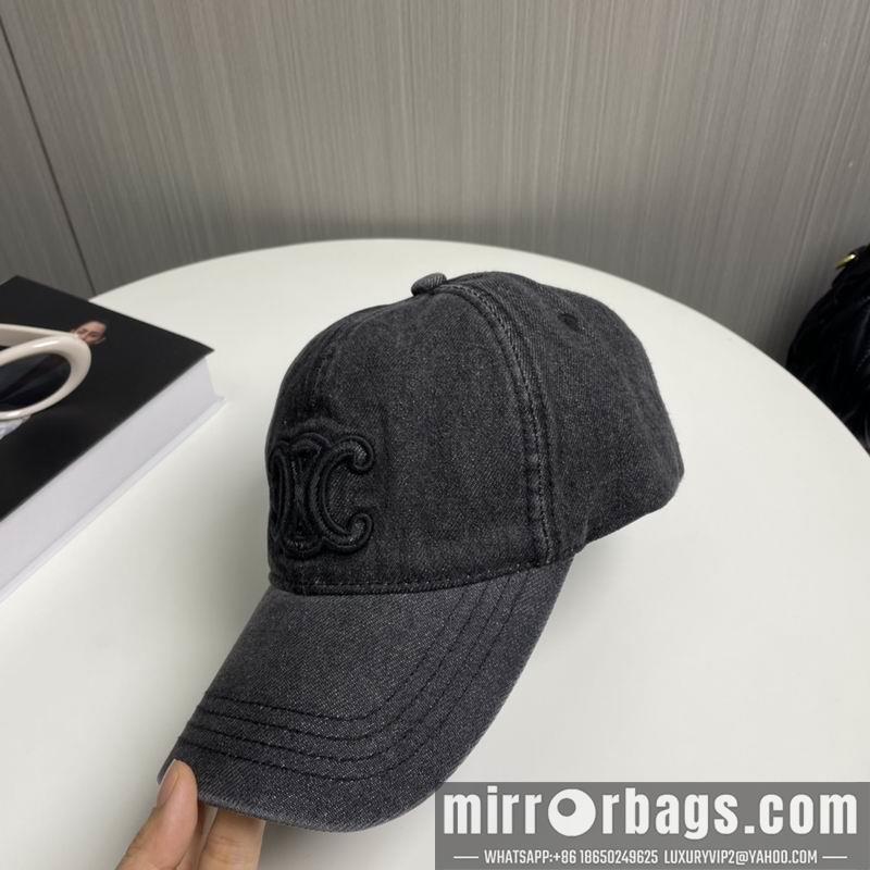 Replica Celine Hat dx44