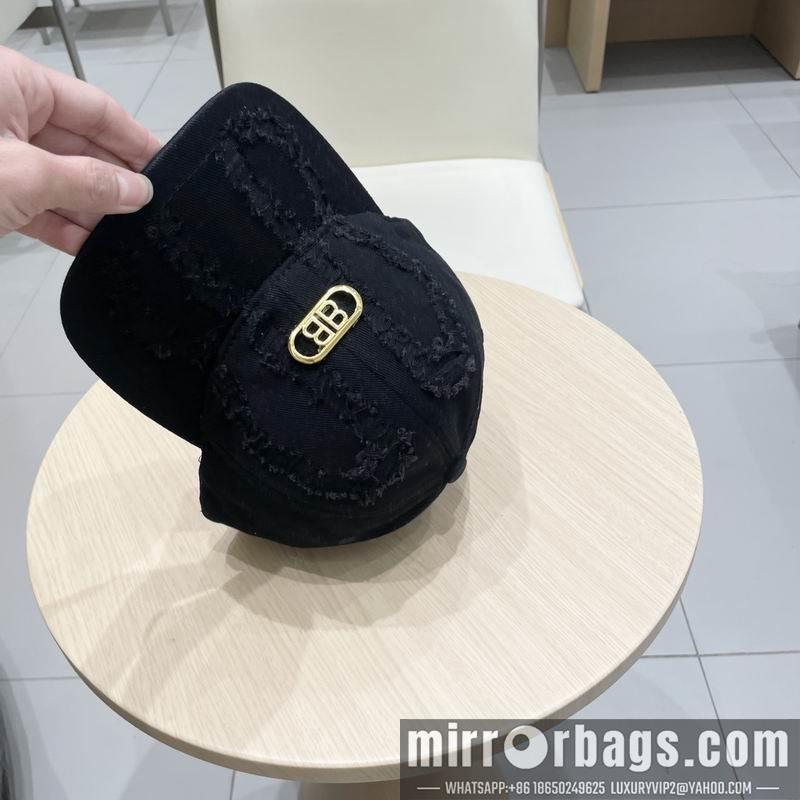 Replica Balenciaga Hat 030979