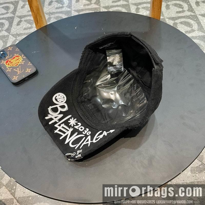 Replica Balenciaga Hat 050716
