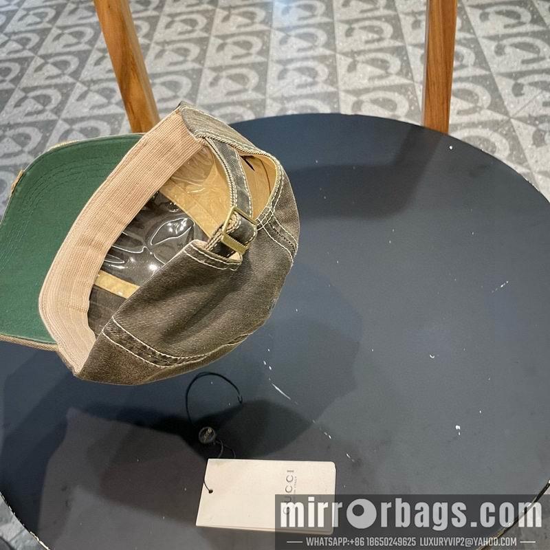Replica Gucci Hat 030965