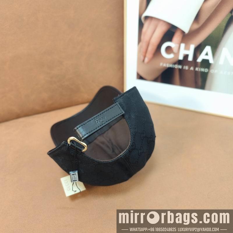 Replica Gucci Hat dx112