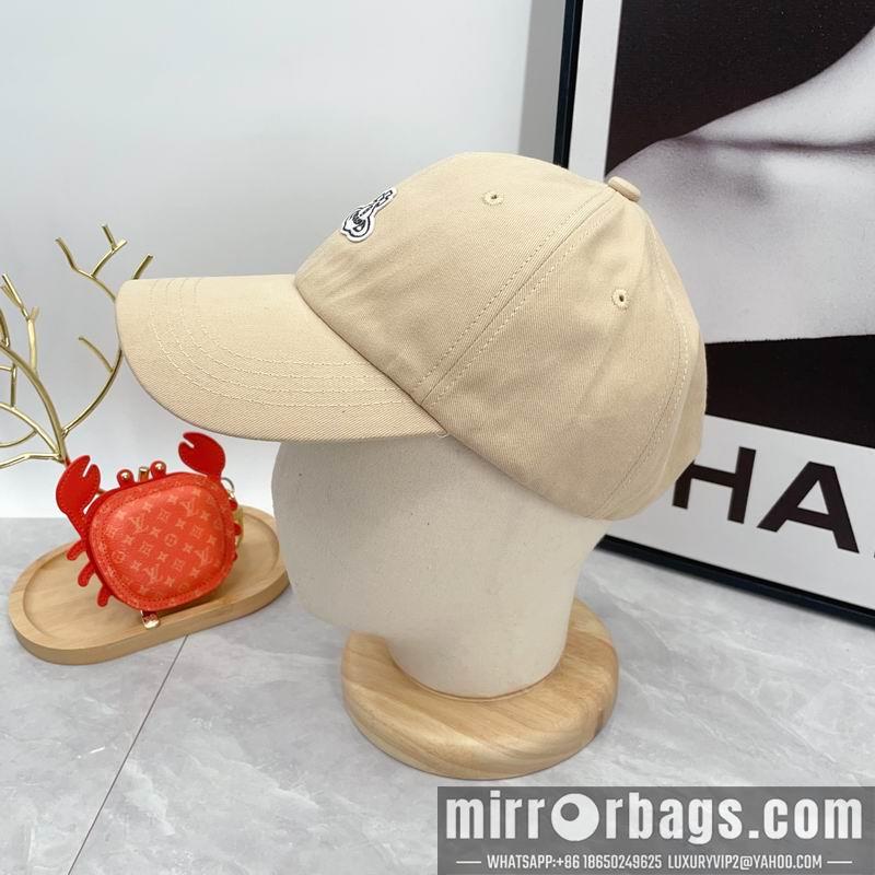 Replica Vivienne Westwood Hat dx03
