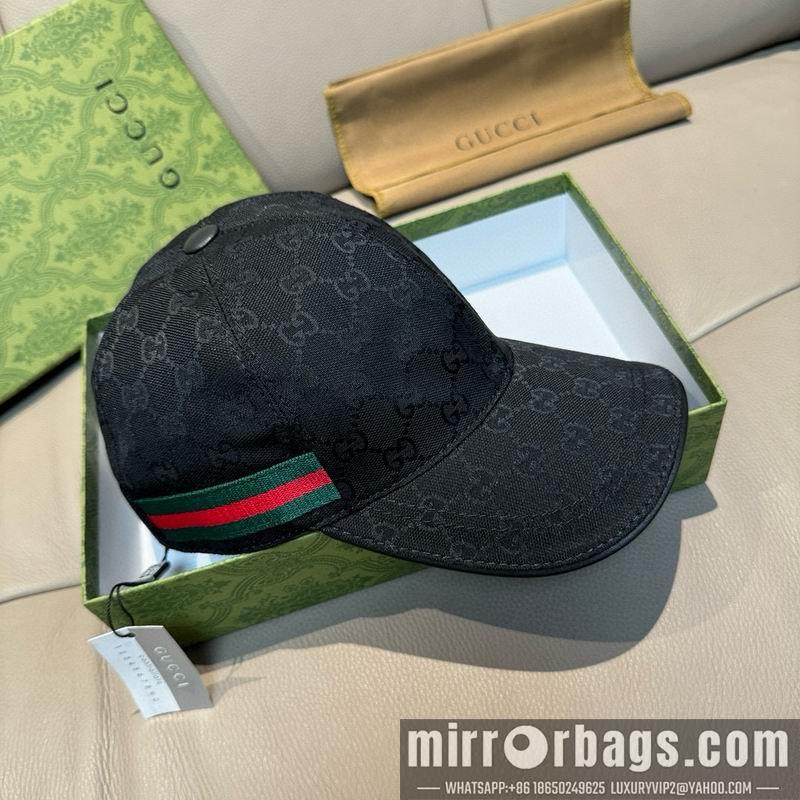 Replica Gucci Hat dx30