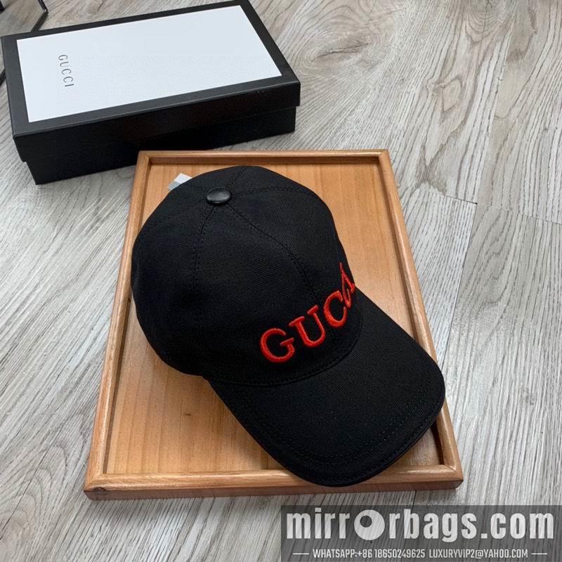 Replica Gucci Hat dx08