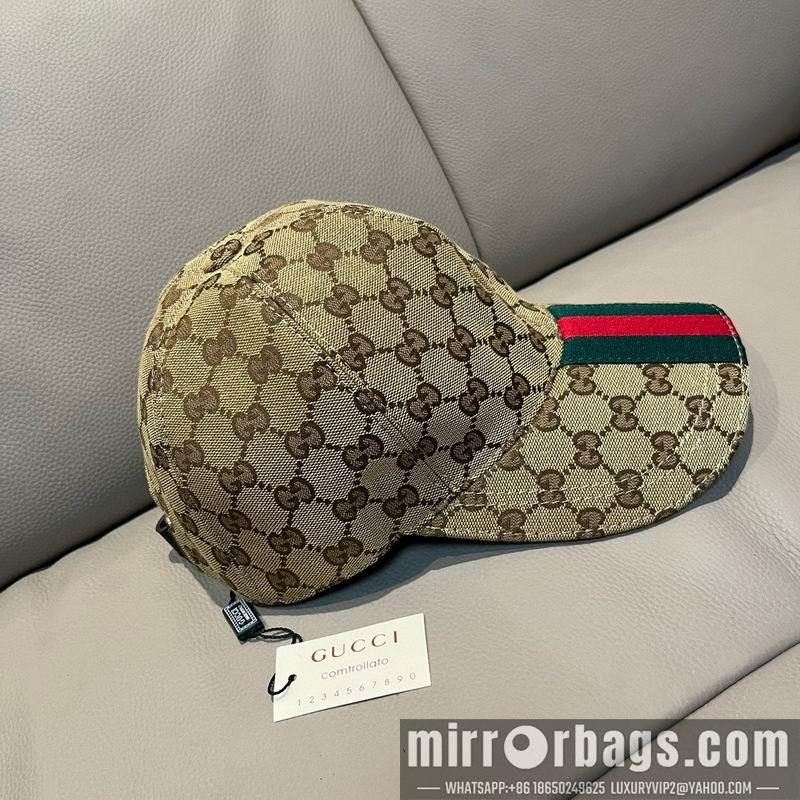 Replica Gucci Hat 091401