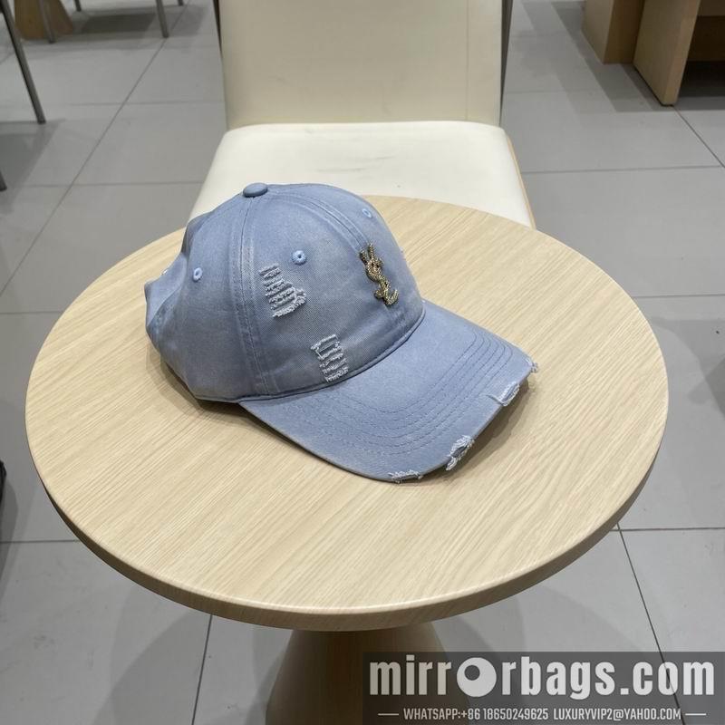 Replica YSL Hat 041401