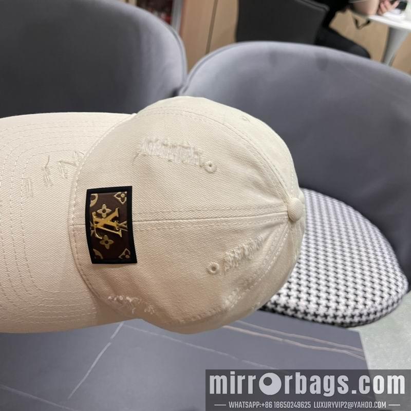 Replica LV Hat 081005