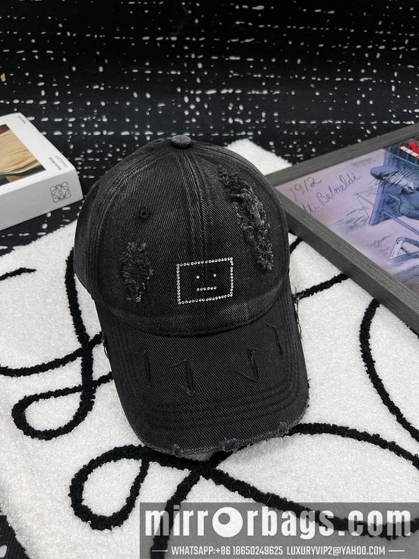 Replica Ance Hat hm01