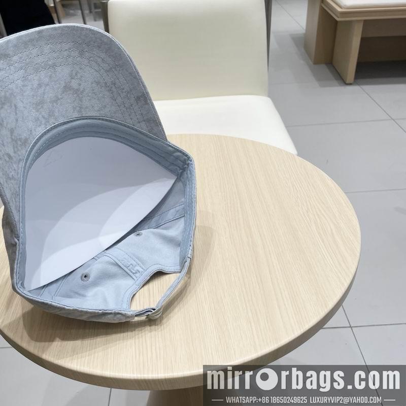 Replica Alo Hat 040201