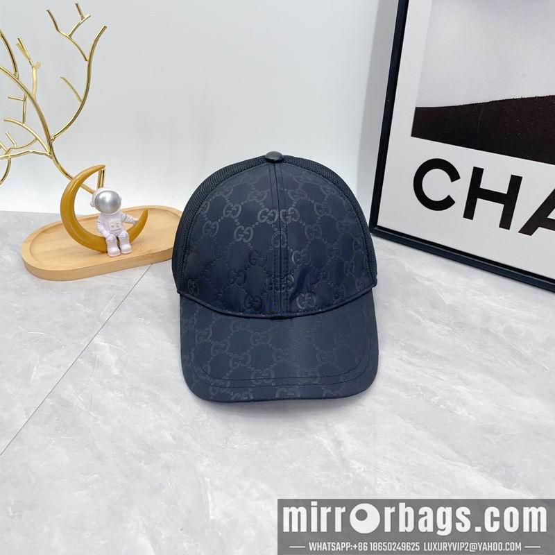 Replica Gucci Hat dx34