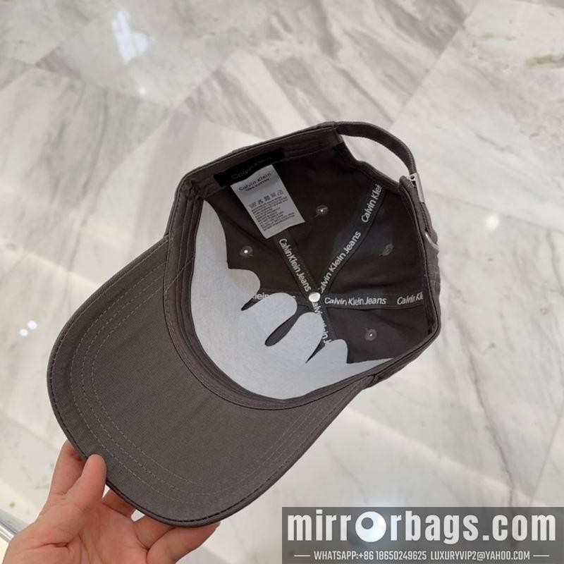Replica CK Hat dx35
