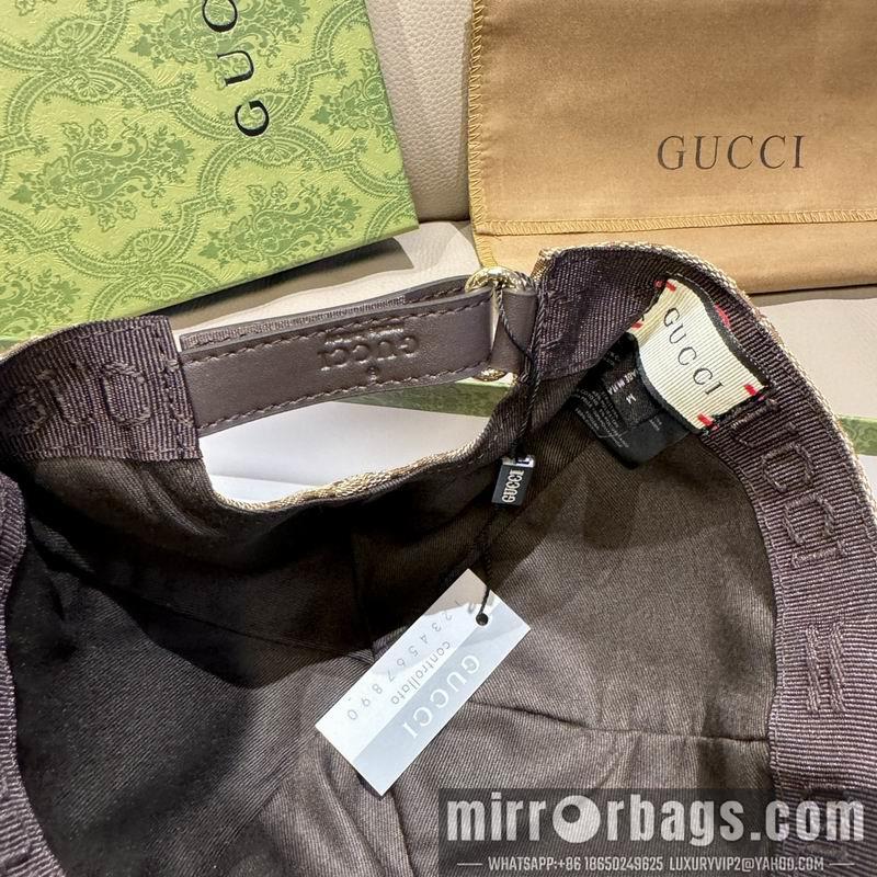 Replica Gucci Hat 091402