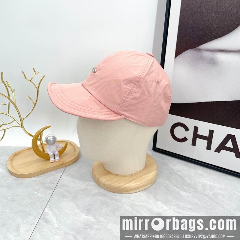 Replica Alo Hat dx45