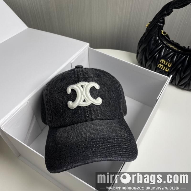 Replica Celine Hat dx45