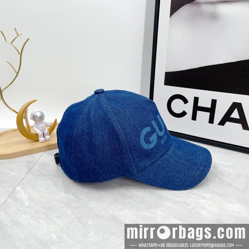 Replica Gucci Hat dx20