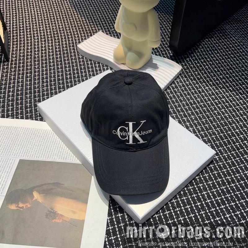Replica CK Hat dx03