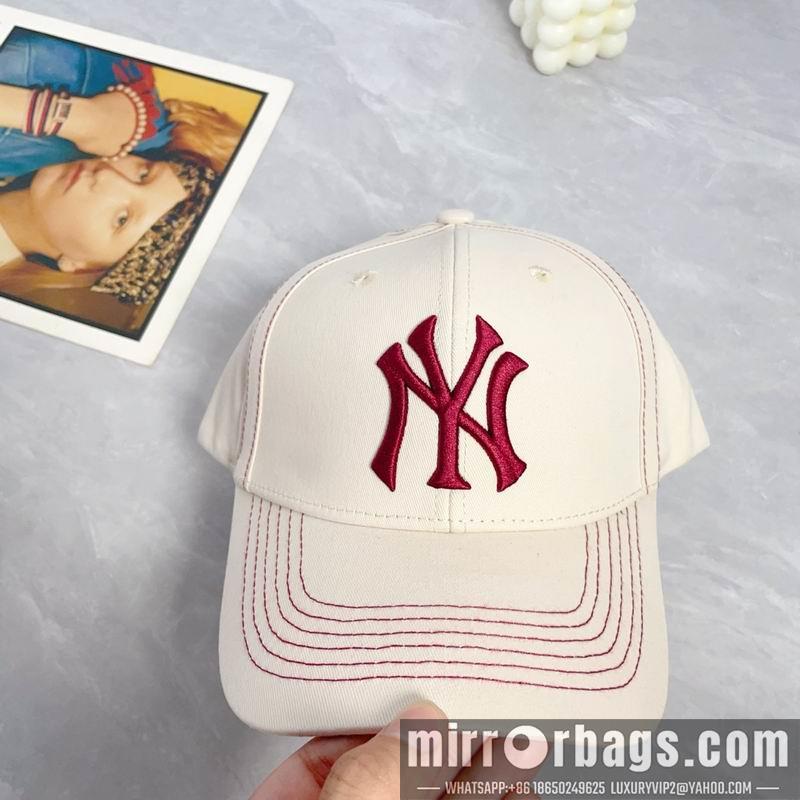 Replica NY Hat dx10