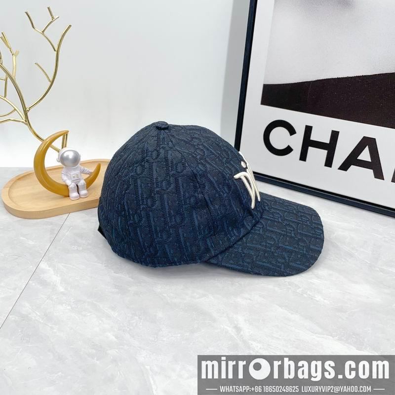 Replica Dior Hat dx77