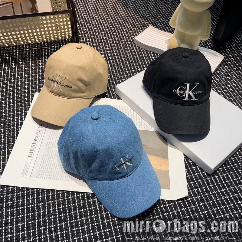 Replica CK Hat dx03