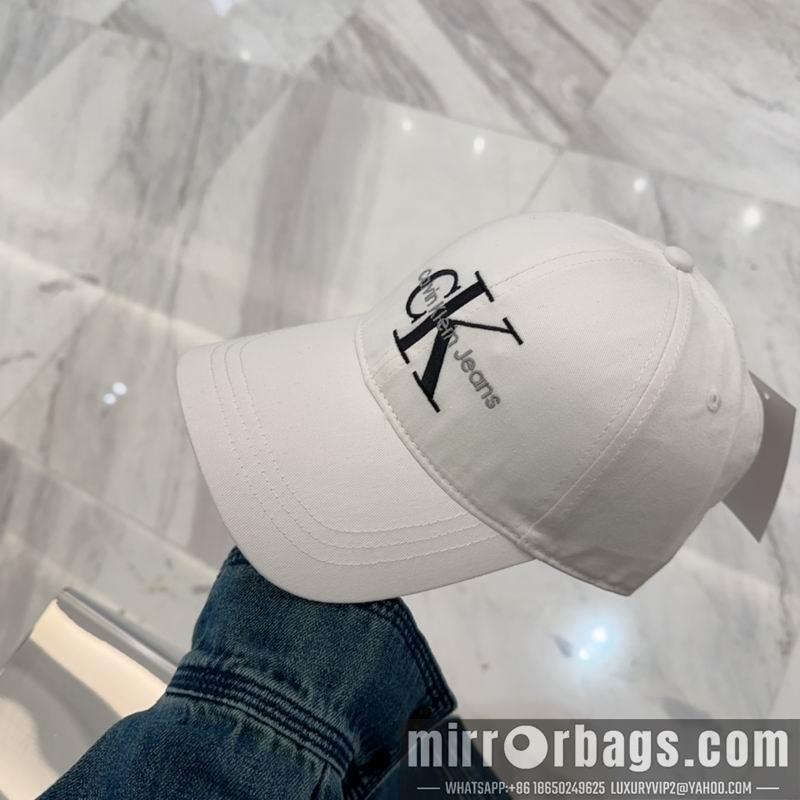 Replica CK Hat dx35