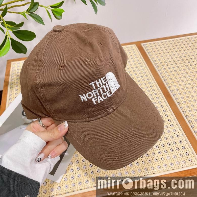 Replica The North Face Hat dxn01
