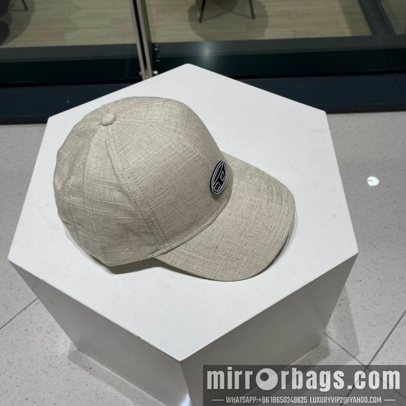 Replica Diesel Hat 081801