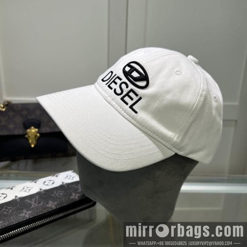 Replica Diesel Hat dx06