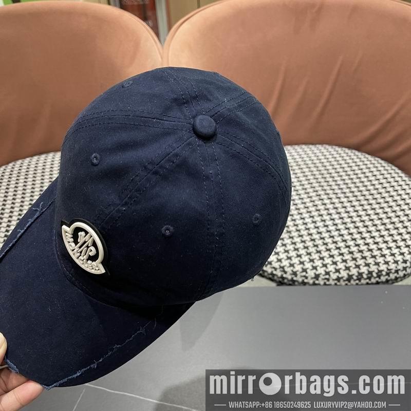 Replica Moncler Hat 041402