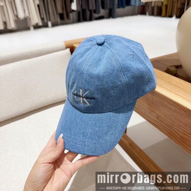 Replica CK Hat dx09