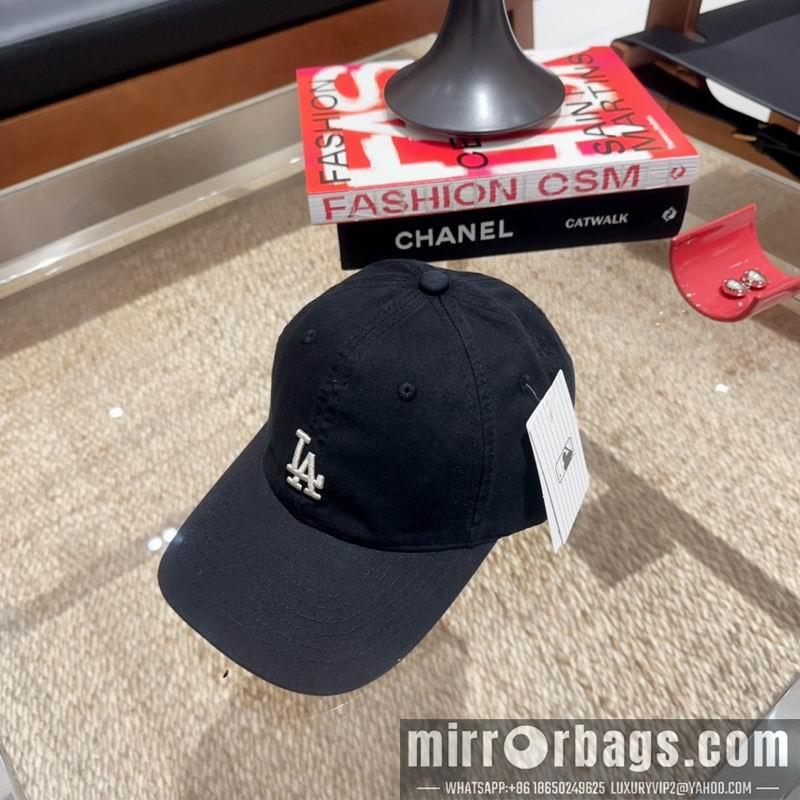 Replica MLB Hat dx25