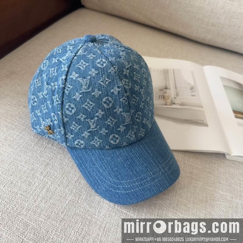 Replica Gucci Hat 011502
