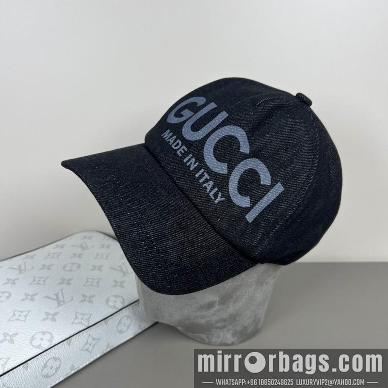 Replica Gucci Hat dx31