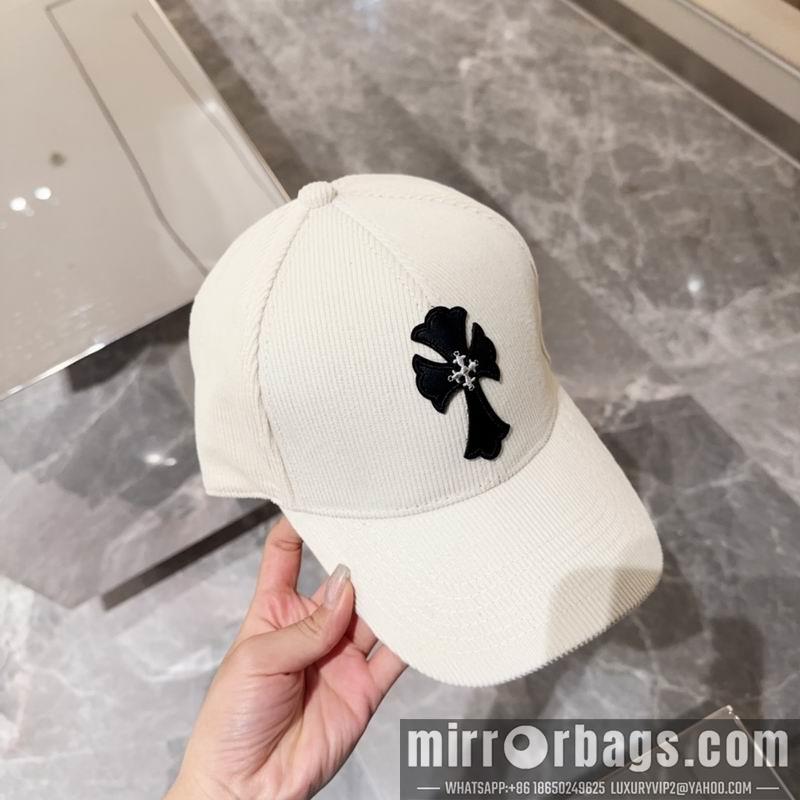 Replica Chrome Hearts Hat 081801