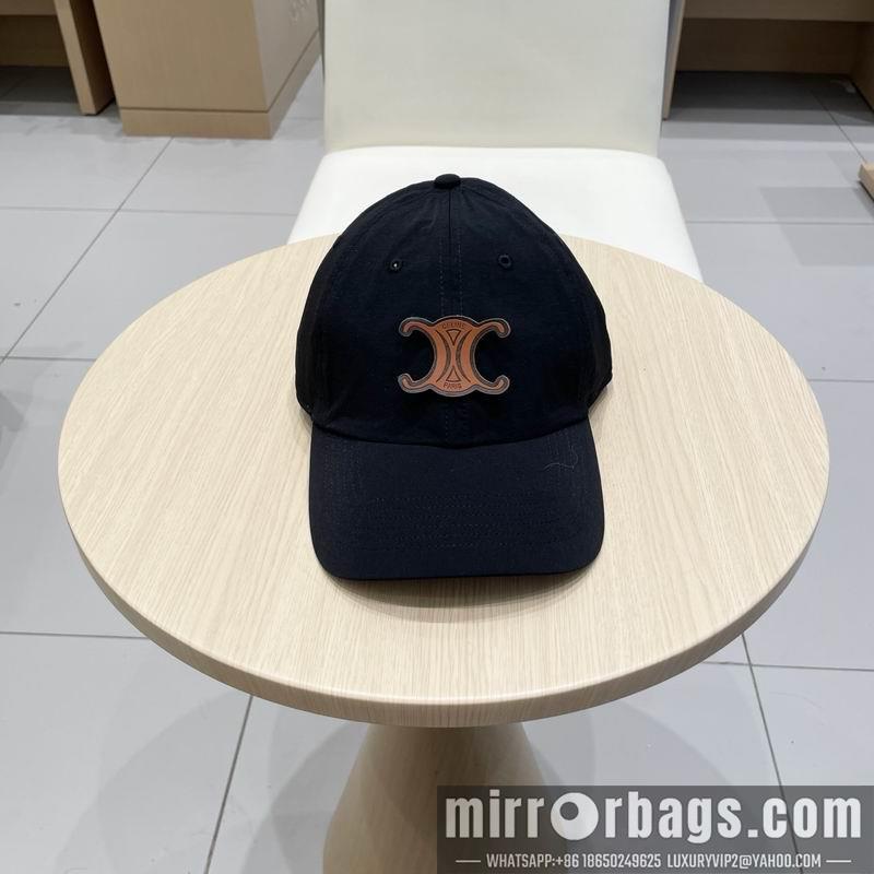 Replica Celine Hat 041402