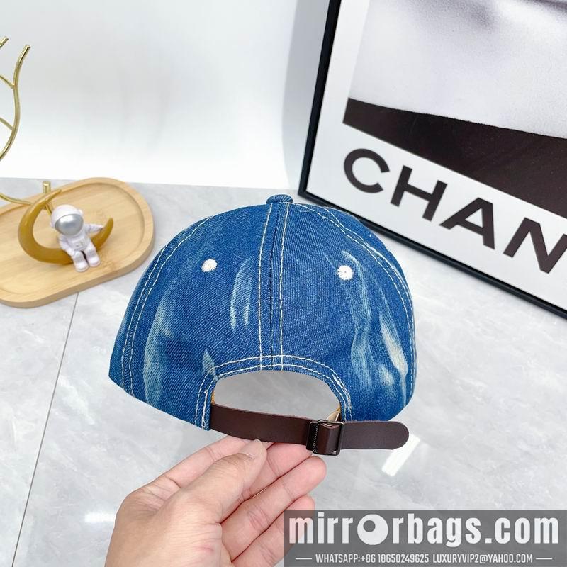 Replica Miumiu Hat dx43