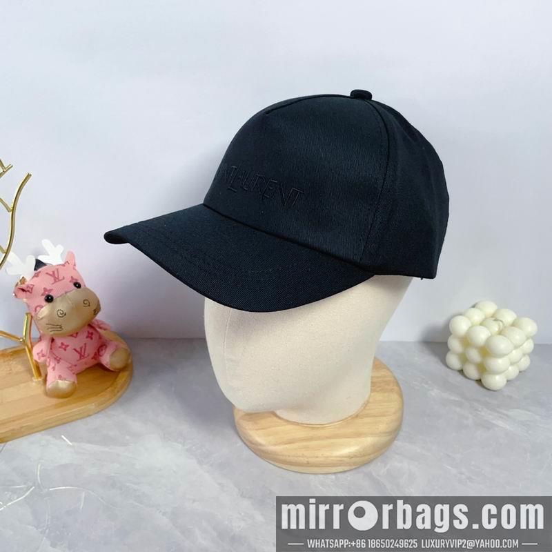 Replica YSL Hat dx20