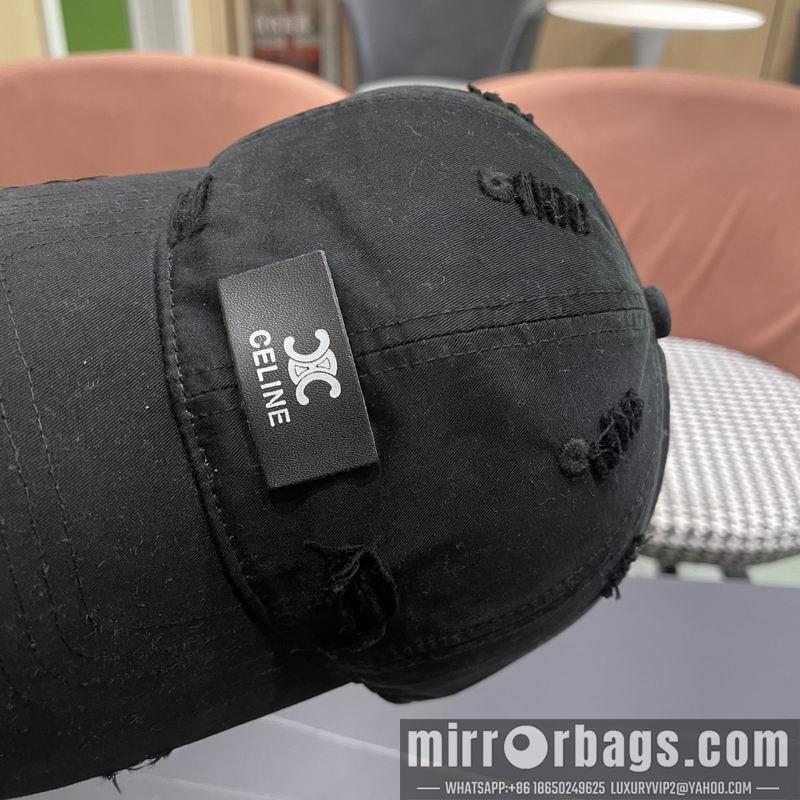 Replica Celine Hat 041405