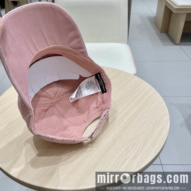 Replica Balenciaga Hat 041403
