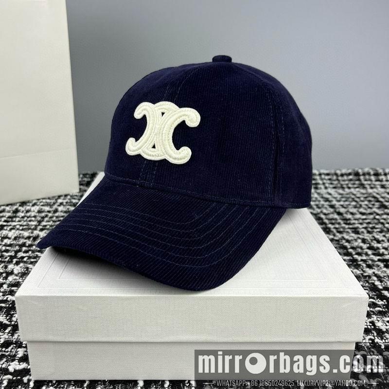 Replica Celine Hat hm07