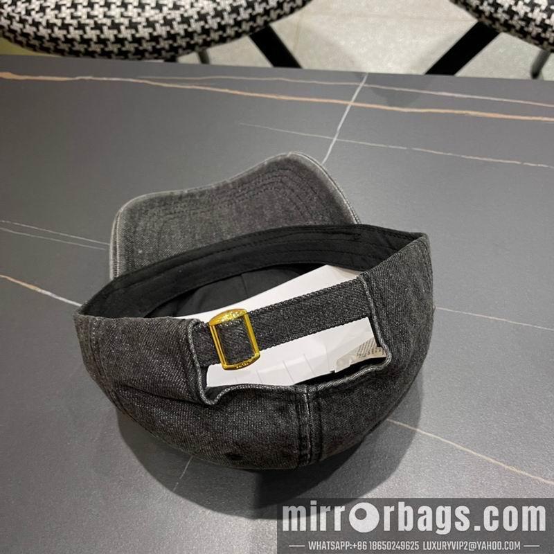 Replica Celine Hat 122802
