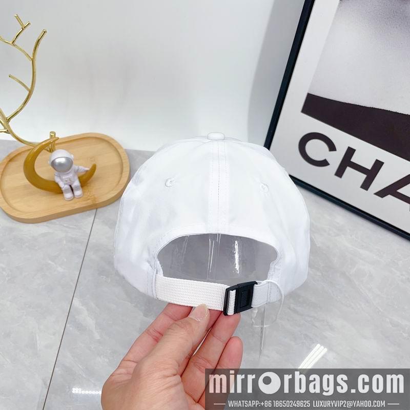 Replica Alo Hat dx38