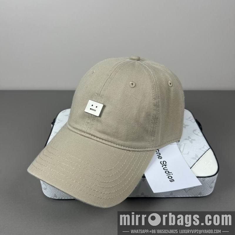 Replica Ance Hat 020802