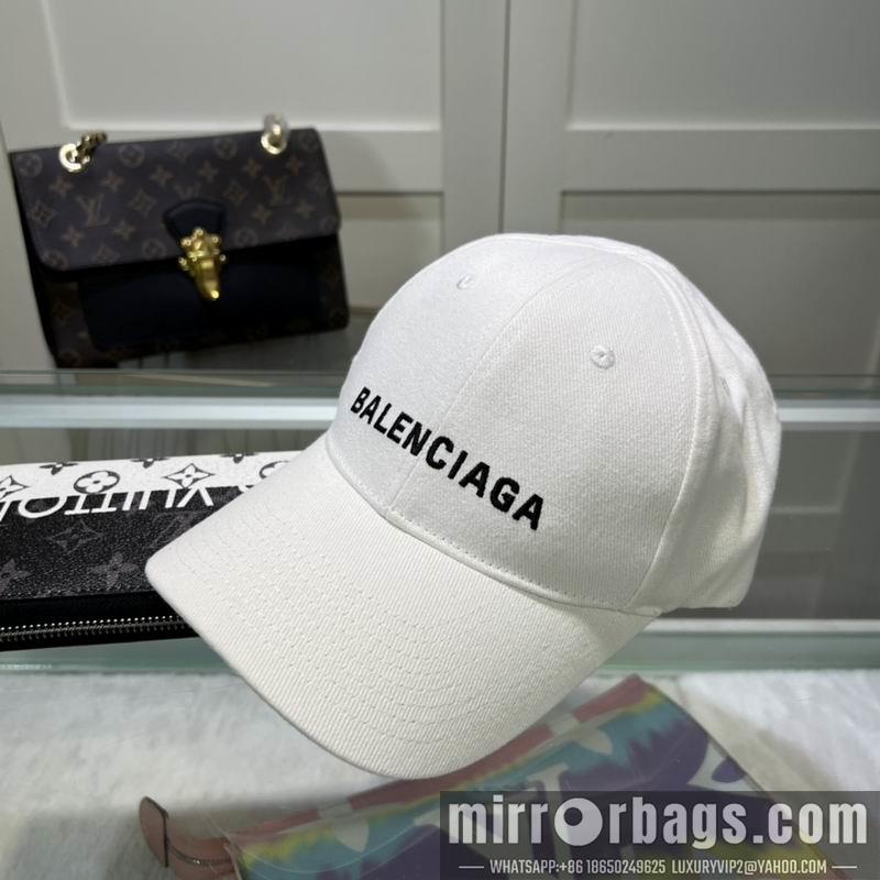 Replica Balenciaga Hat dx43