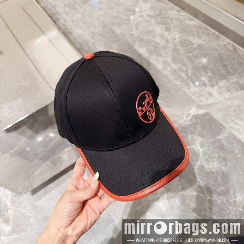 Replica Hermes Hat 072801