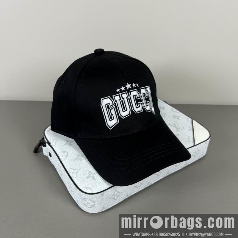 Replica Gucci Hat dx21