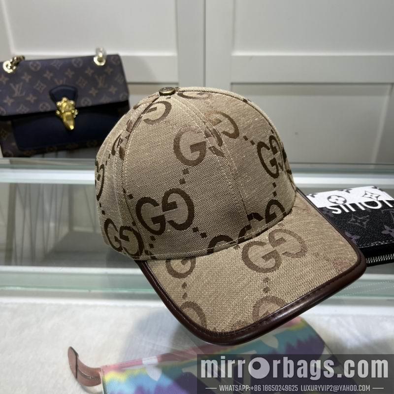 Replica Gucci Hat dx02