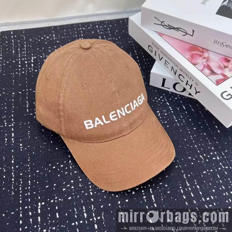 Replica Balenciaga Hat dx90