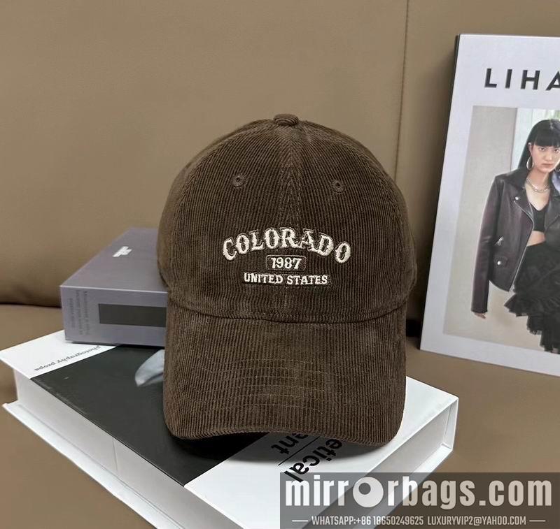 Replica Other Hat 102801